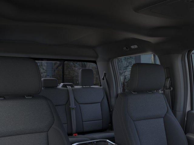 2026 FORD F-150 XLT 缩略图 22