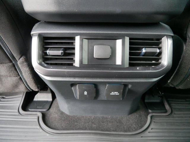 2023 FORD F-150 XLT thumbnail 14