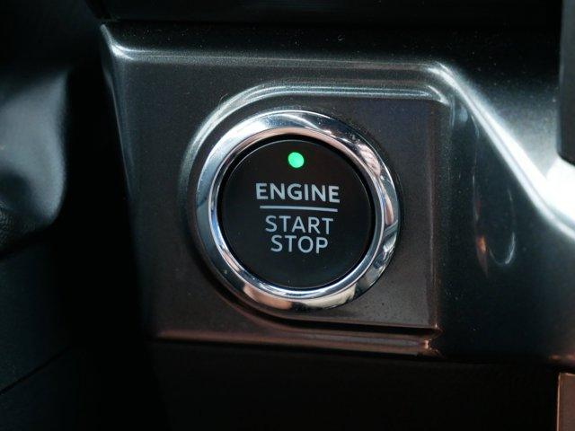 2023 FORD F-150 XLT thumbnail 23