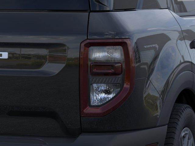 صورة مصغرة 21 لـ 2026 FORD BRONCO SPORT BIG BEND