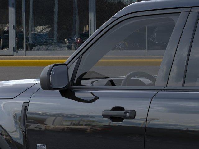صورة مصغرة 20 لـ 2026 FORD BRONCO SPORT BIG BEND