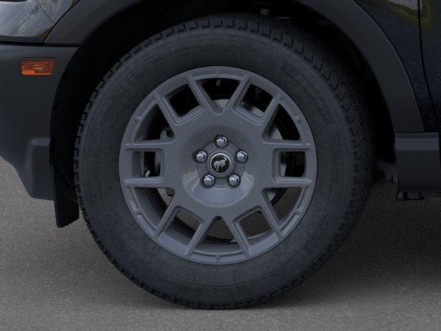 صورة مصغرة 19 لـ 2026 FORD BRONCO SPORT BIG BEND