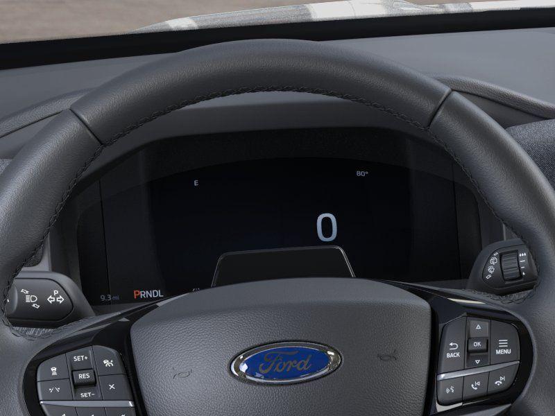 2026 FORD EXPLORER PLATINUM 缩略图 13