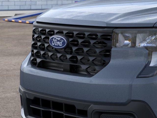 2026 FORD MAVERICK XLT 缩略图 18