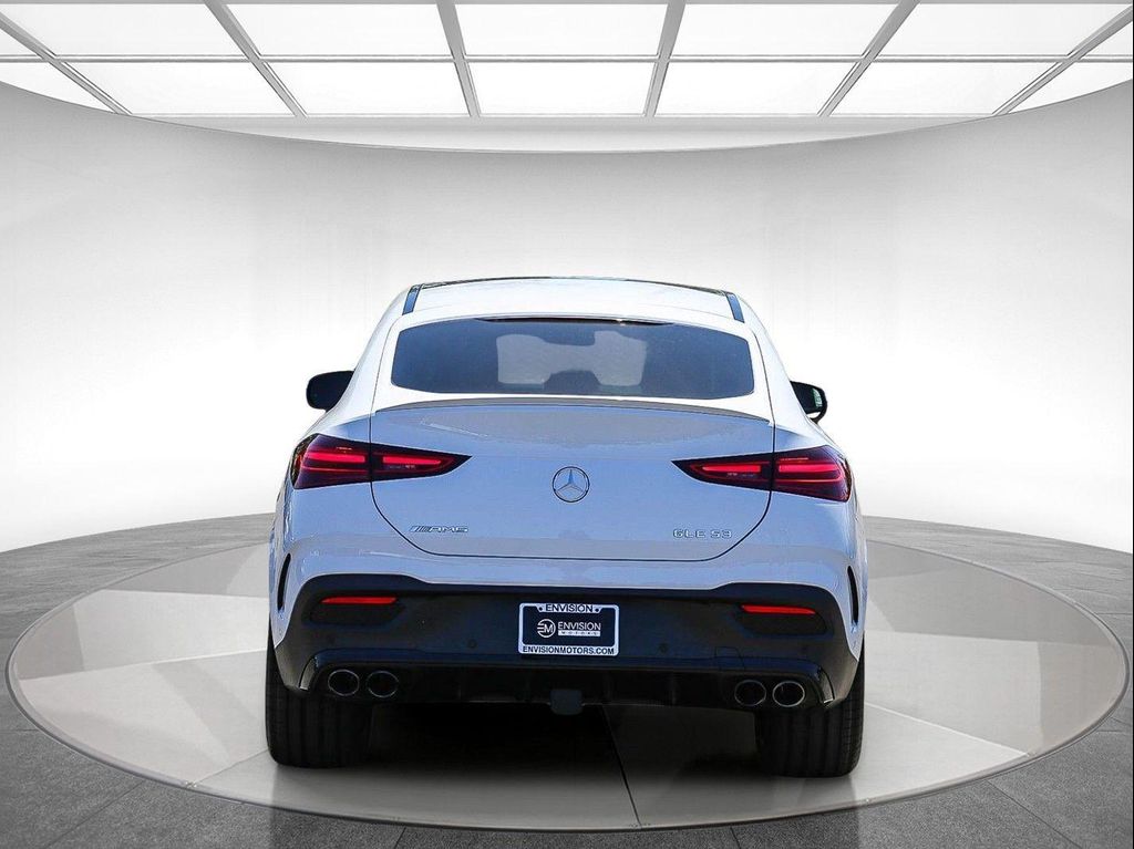 2026 Mercedes-BENZ OTHERS — миниатюра 3
