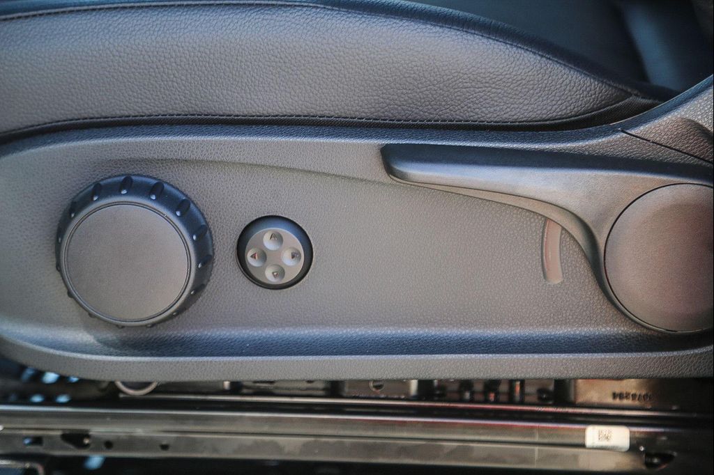 2026 Mercedes-BENZ OTHERS — миниатюра 21