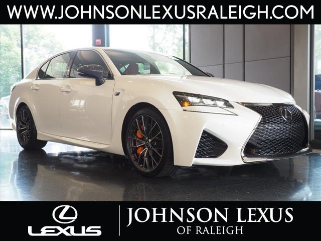 19 Lexus Gs Reviews Ratings Prices Consumer Reports