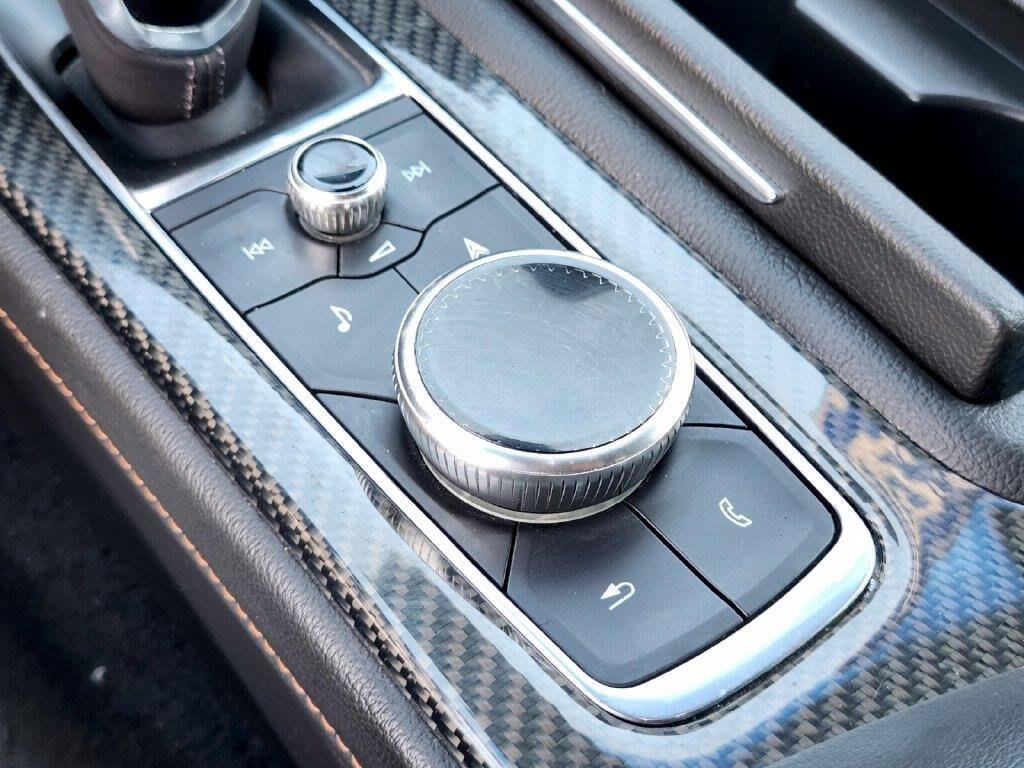 صورة مصغرة 25 لـ 2022 Cadillac CT5 SPORT