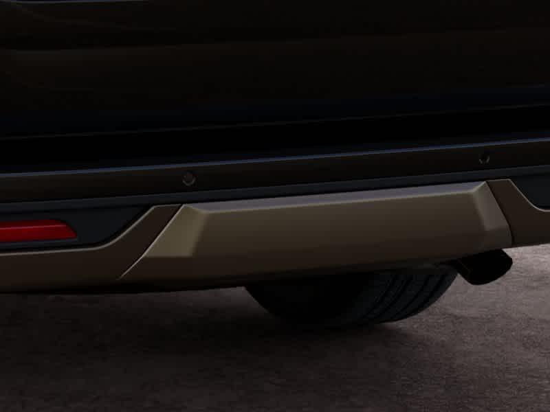 صورة مصغرة 23 لـ 2027 FORD EXPEDITION MAX KING RANCH