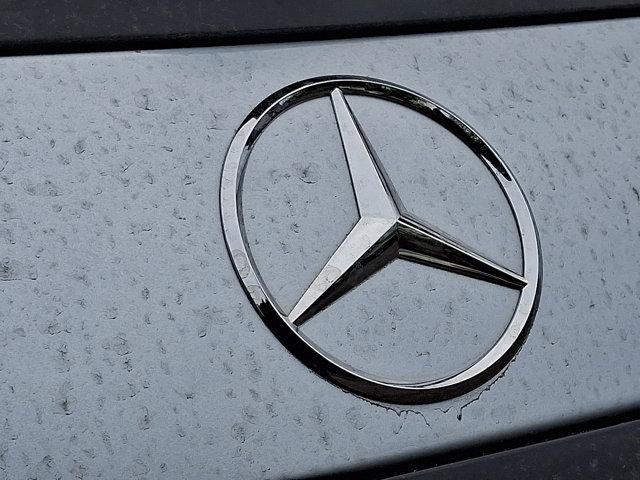 MERCEDES-BENZ GLC - 6