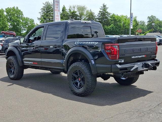 صورة 4 لـ 2026 FORD F-150 XLT