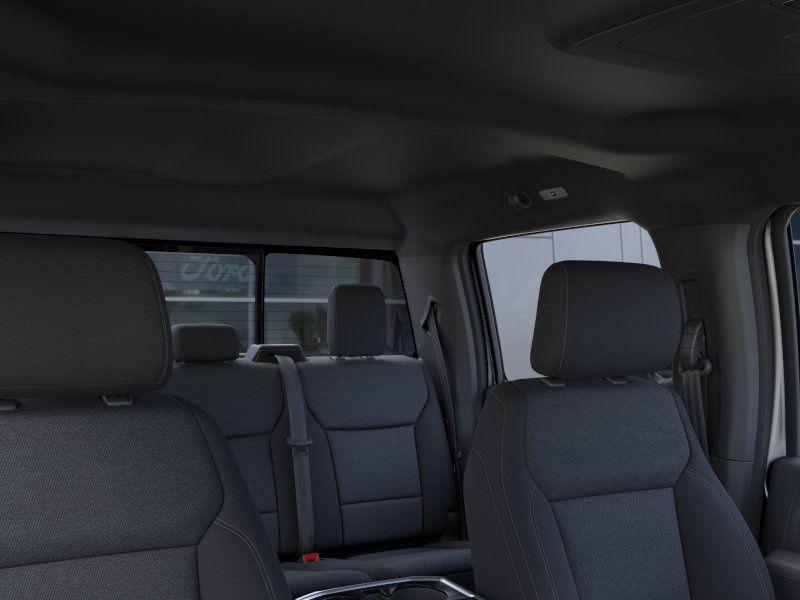 2026 FORD F-150 XLT 缩略图 23