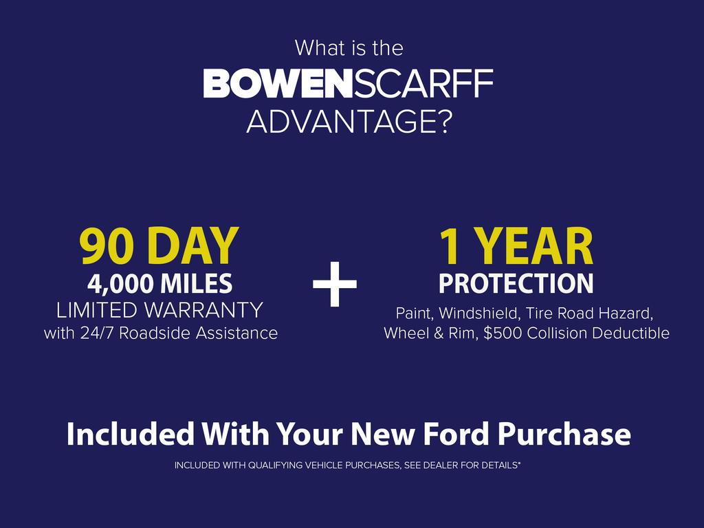 BMW X1 XDRIVE28I - 3