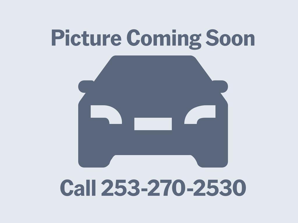 New 2026 Ford F-150 XLT