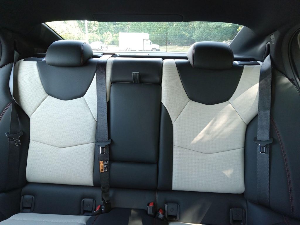صورة مصغرة 26 لـ 2026 Cadillac CT5 SPORT