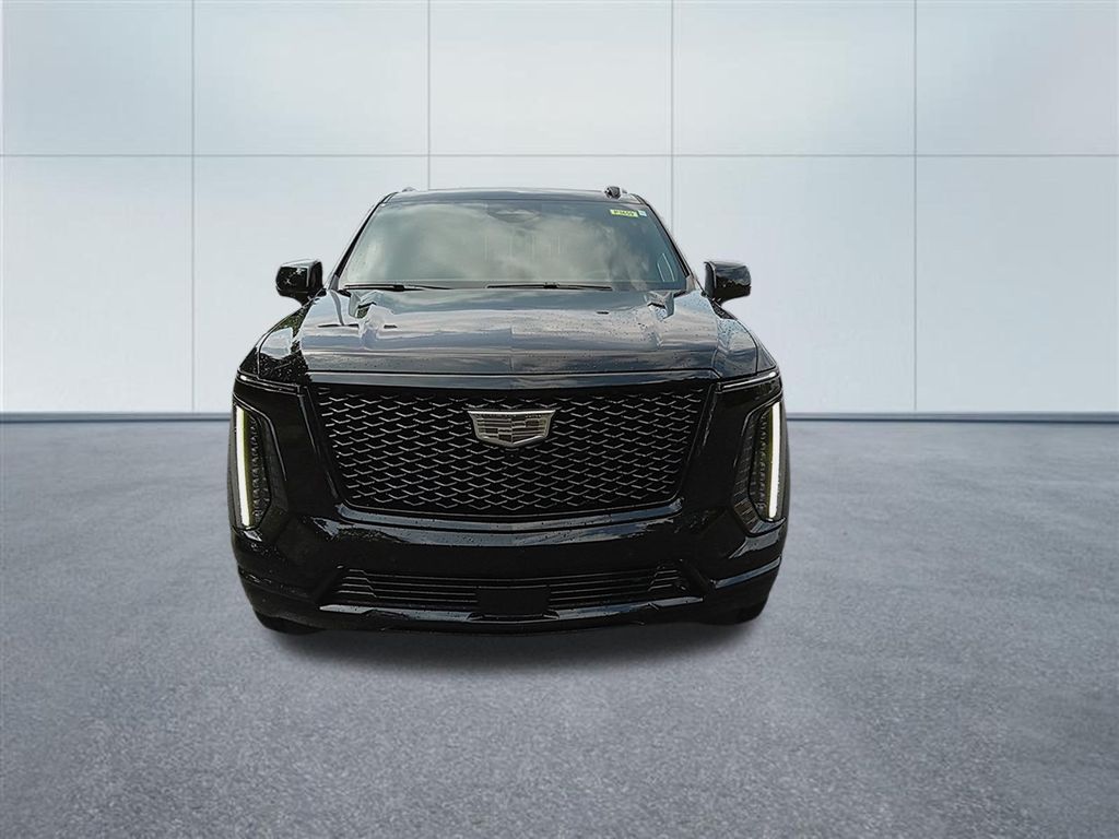 صورة مصغرة 6 لـ 2026 Cadillac ESCALADE SPORT PLATINUM