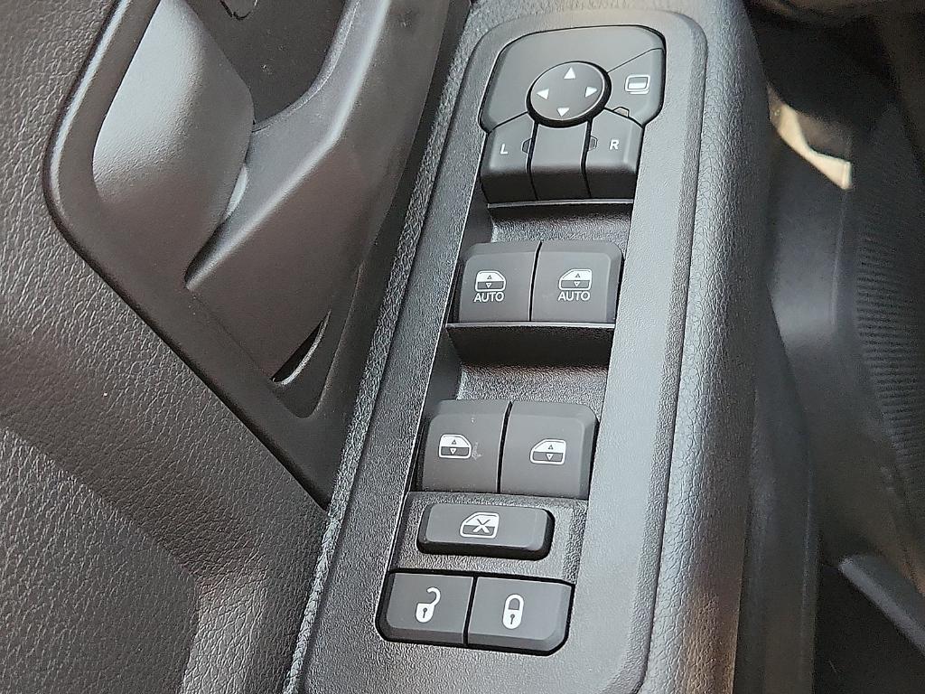صورة مصغرة 17 لـ 2026 RAM 3500 TRADESMAN