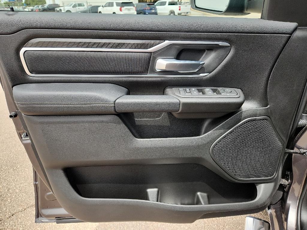 2026 RAM 1500 BIG HORN 缩略图 11