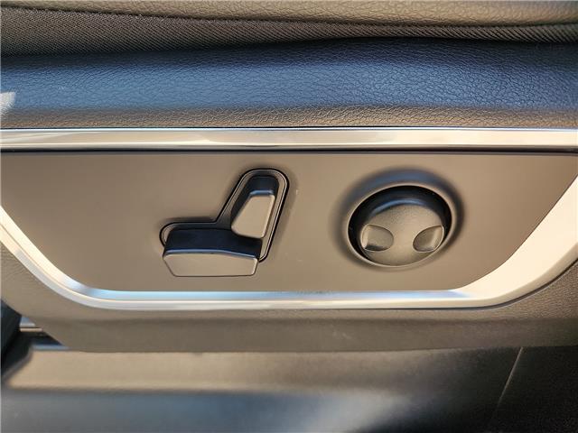صورة مصغرة 13 لـ 2026 RAM 1500 LARAMIE