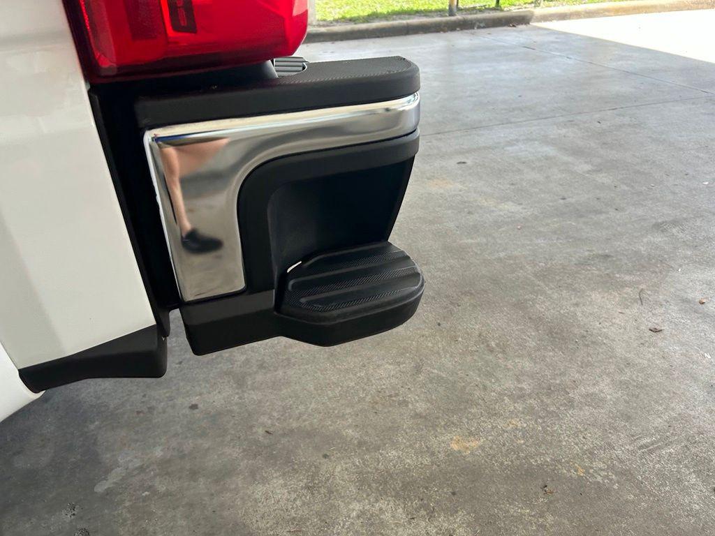 صورة مصغرة 21 لـ 2025 FORD F-350 XL