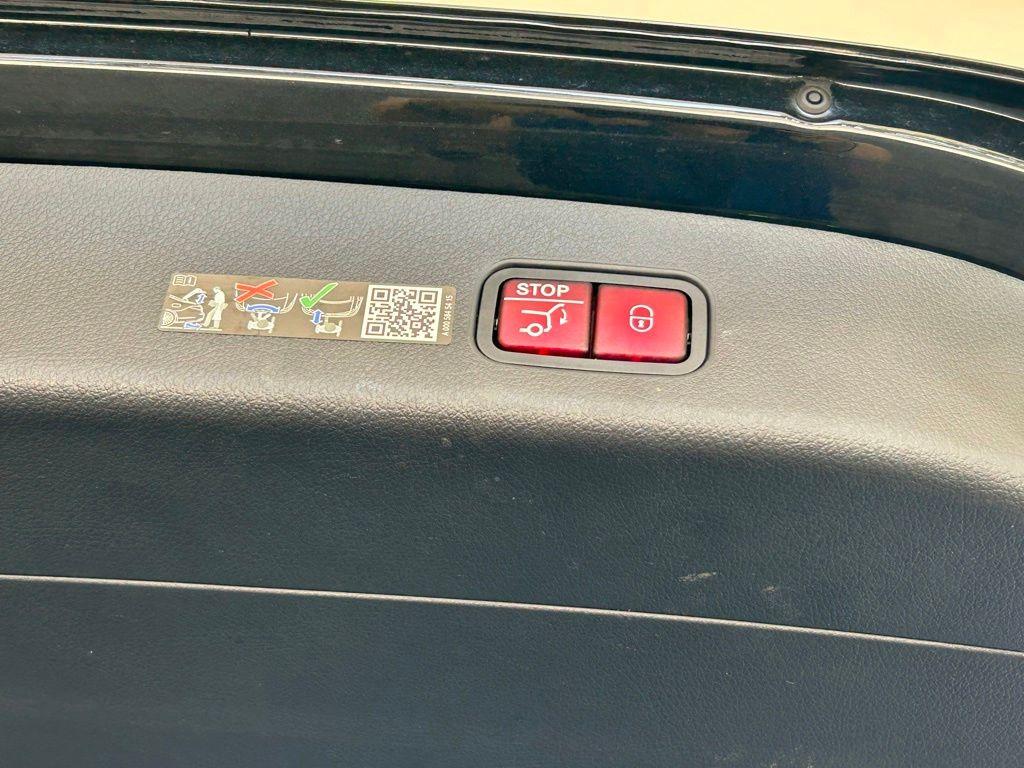 2025 Mercedes-BENZ OTHERS 缩略图 32