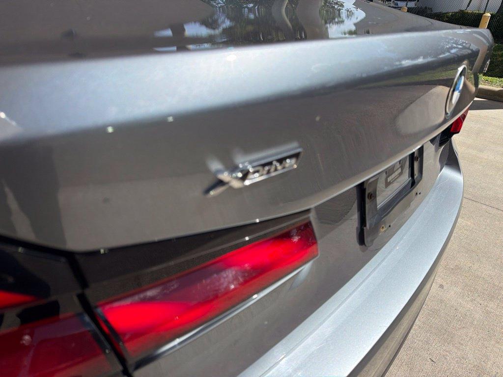 صورة مصغرة 19 لـ 2021 BMW 540 I XDRIVE