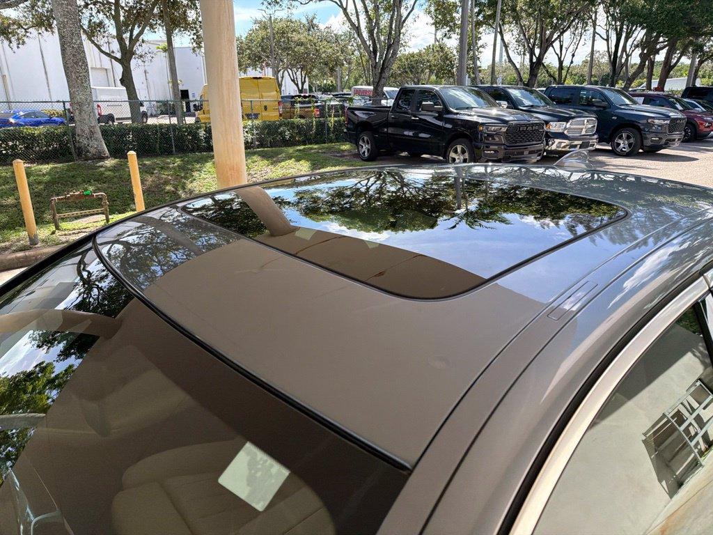 صورة مصغرة 17 لـ 2021 BMW 540 I XDRIVE