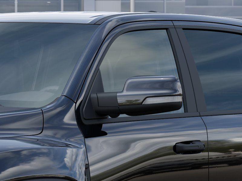 2026 RAM 1500 RHO thumbnail 13