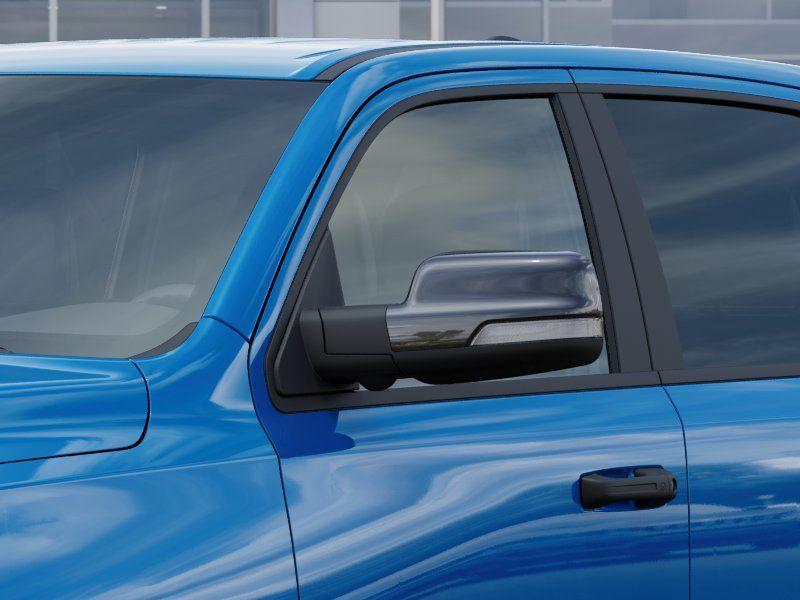 2026 RAM 1500 REBEL 缩略图 13
