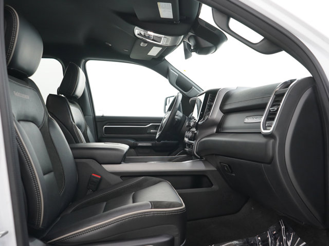 2024 RAM 1500 LARAMIE 缩略图 11
