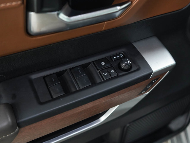 صورة مصغرة 19 لـ 2023 Toyota TUNDRA 1794