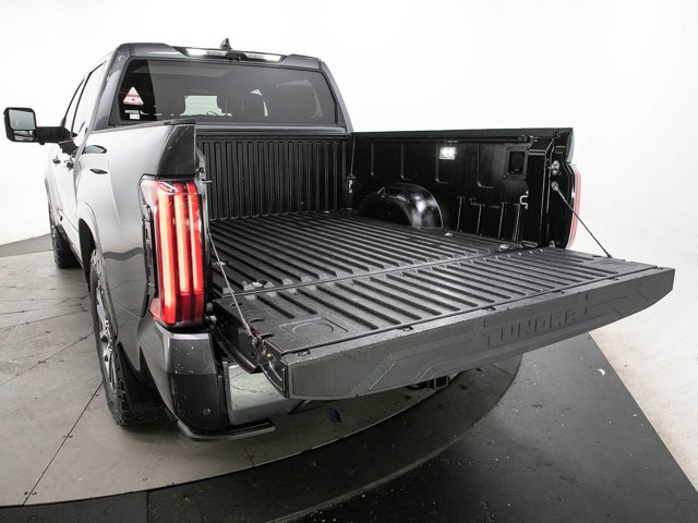 صورة 9 لـ 2022 Toyota TUNDRA 1794