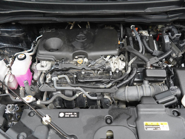 2024 Toyota SIENNA XSE 缩略图 31