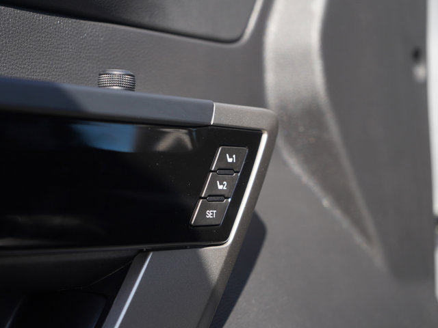 صورة مصغرة 21 لـ 2026 Toyota SEQUOIA LIMITED