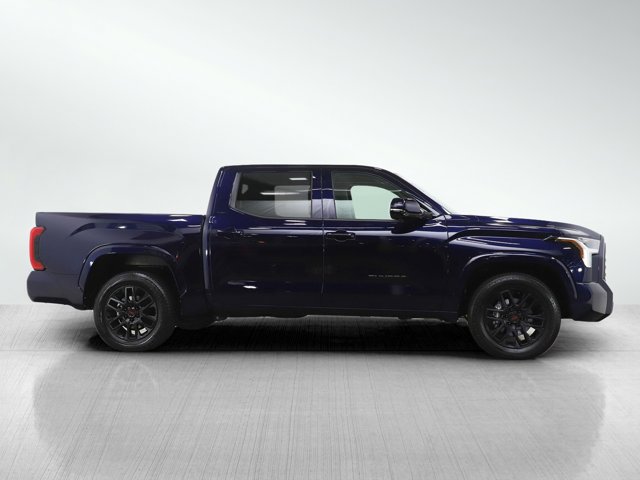 TOYOTA TUNDRA - 6