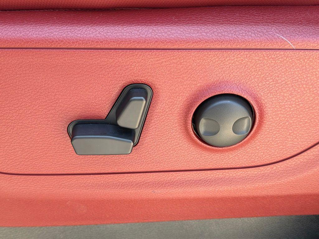 صورة مصغرة 23 لـ 2026 RAM 1500 REBEL