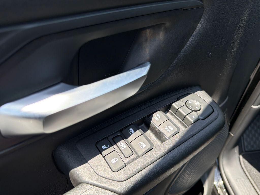 2026 RAM 1500 EXPRESS 缩略图 11