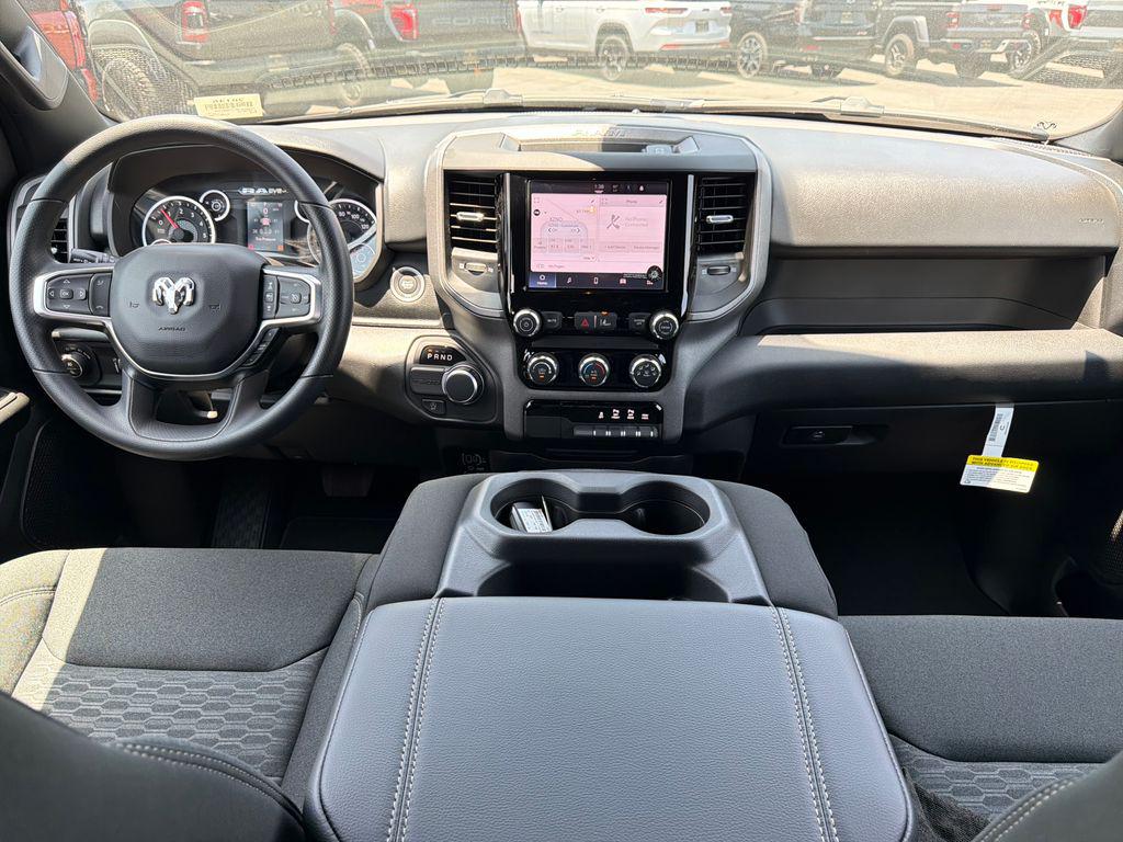 2026 RAM 1500 EXPRESS 缩略图 12