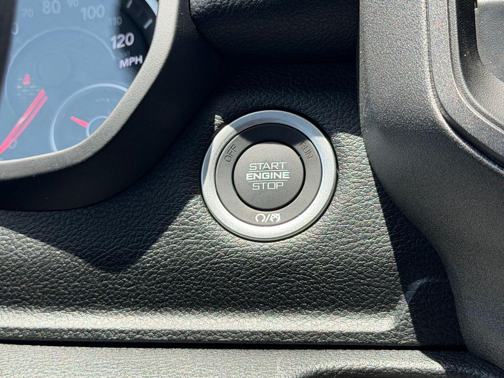 2026 RAM 1500 EXPRESS 缩略图 26