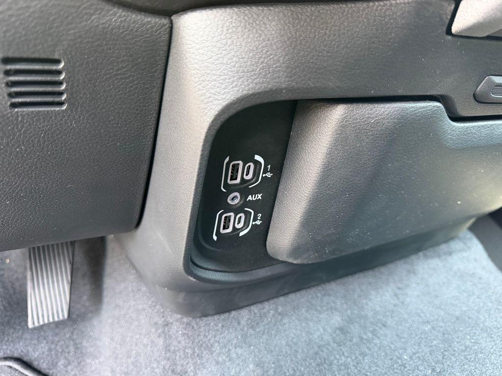 2026 RAM 1500 EXPRESS 缩略图 28