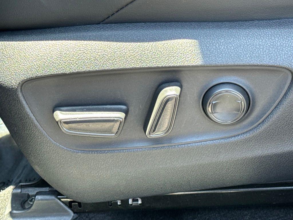 2026 RAM 1500 EXPRESS — миниатюра 22