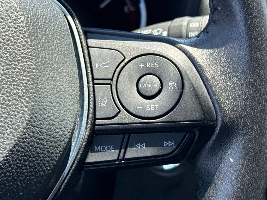 2026 RAM 1500 EXPRESS — миниатюра 26