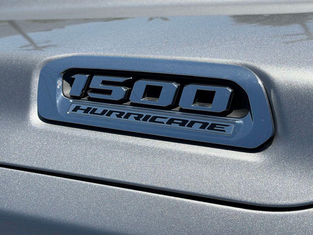 2026 RAM 1500 BIG HORN/LONE STAR 缩略图 13