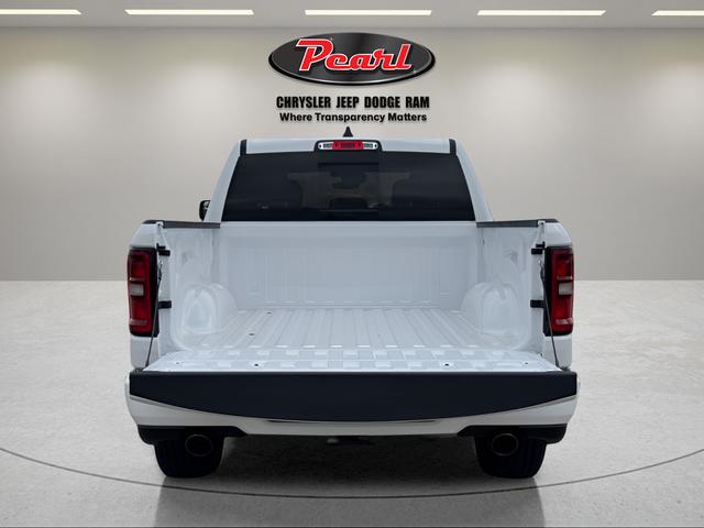 صورة 4 لـ 2026 RAM 1500 EXPRESS