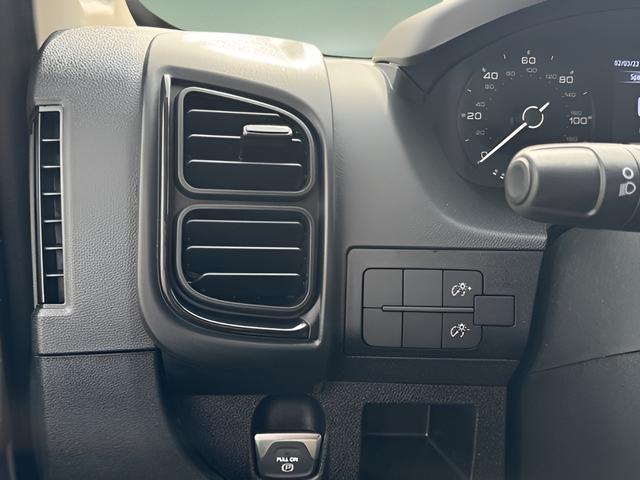 2026 RAM PROMASTER 2500 TRADESMAN — миниатюра 30