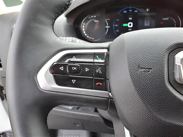 2025 RAM PROMASTER 3500 HIGH ROOF — миниатюра 28