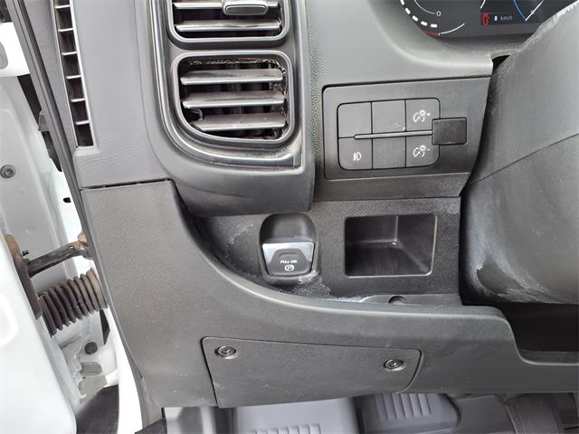 2025 RAM PROMASTER 3500 HIGH ROOF — миниатюра 29