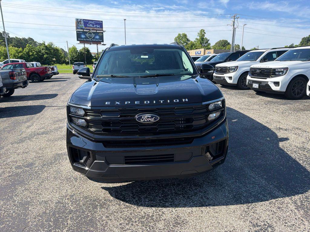 صورة مصغرة 15 لـ 2026 FORD EXPEDITION ACTIVE