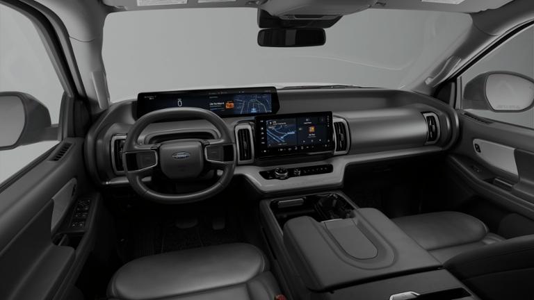 صورة 7 لـ 2026 FORD EXPEDITION ACTIVE