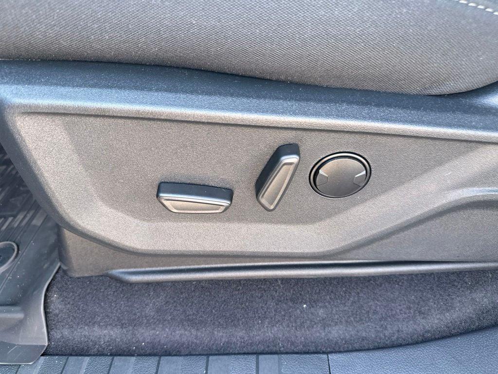 صورة مصغرة 24 لـ 2026 FORD F-150 XLT